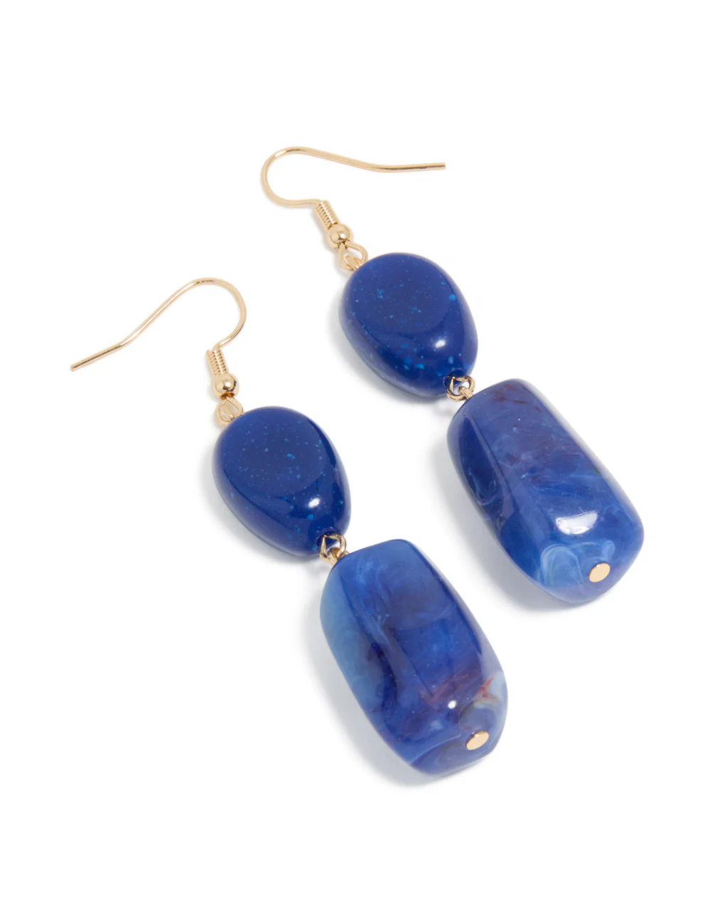 Trending Earrings